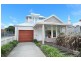 183 Cecil Street, Williamstown VIC 3016