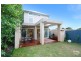183 Cecil Street, Williamstown VIC 3016