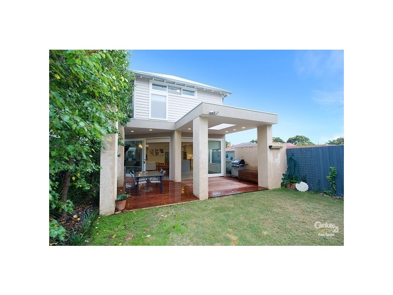 183 Cecil Street, Williamstown VIC 3016