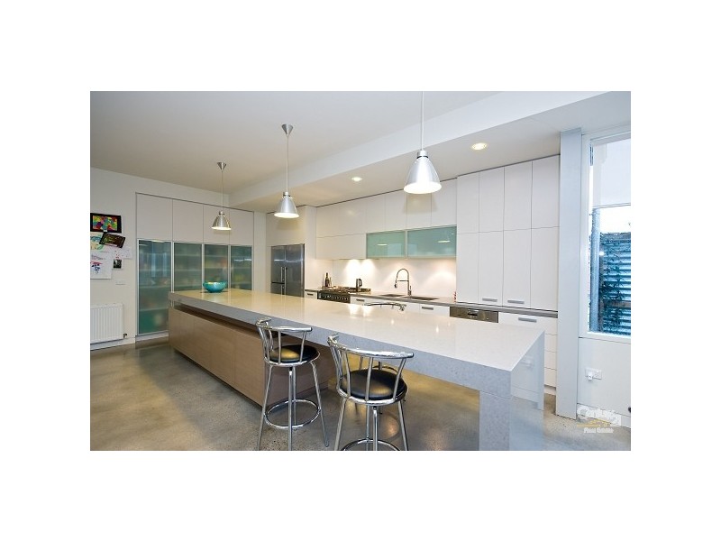 183 Cecil Street, Williamstown VIC 3016