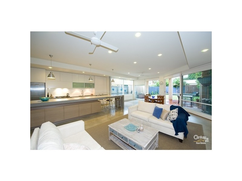 183 Cecil Street, Williamstown VIC 3016