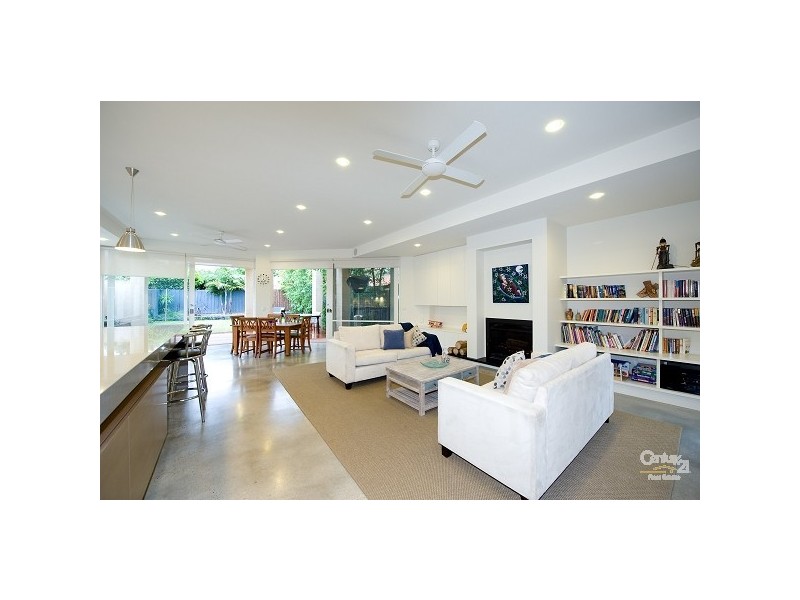 183 Cecil Street, Williamstown VIC 3016