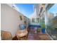 183 Cecil Street, Williamstown VIC 3016