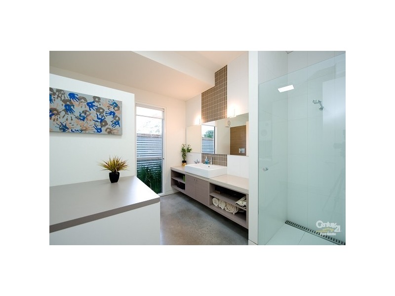 183 Cecil Street, Williamstown VIC 3016