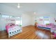 183 Cecil Street, Williamstown VIC 3016