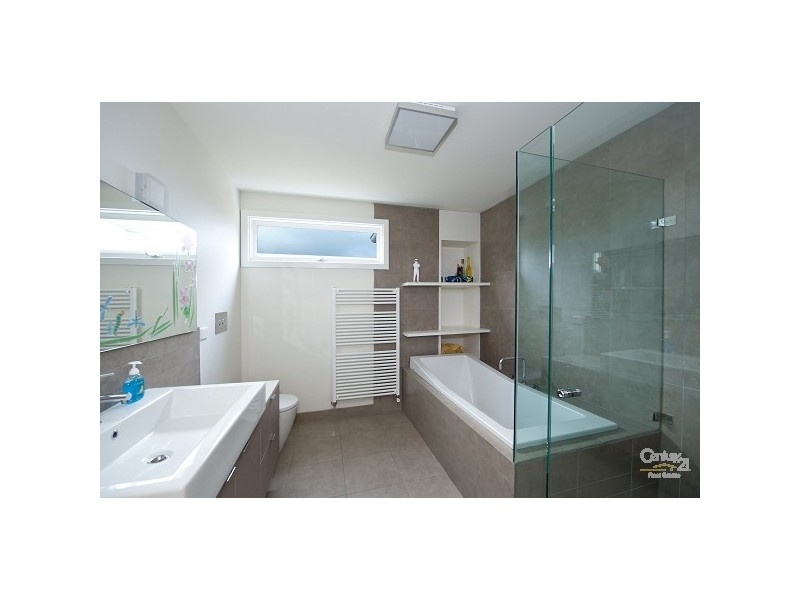 183 Cecil Street, Williamstown VIC 3016