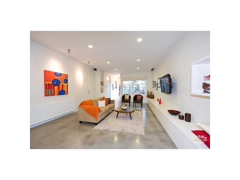 183 Cecil Street, Williamstown VIC 3016