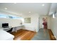 183 Cecil Street, Williamstown VIC 3016