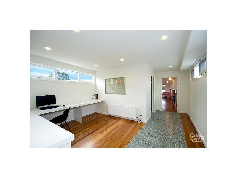183 Cecil Street, Williamstown VIC 3016
