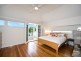 183 Cecil Street, Williamstown VIC 3016