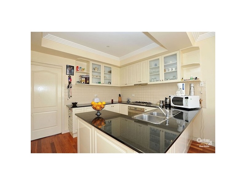 305 MELBOURNE ROAD, Newport VIC 3015