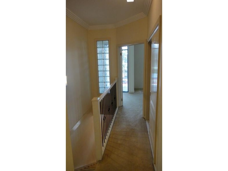 305 MELBOURNE ROAD, Newport VIC 3015