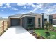 2/3 SYDNEY STREET, Newport VIC 3015