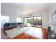 2/3 SYDNEY STREET, Newport VIC 3015