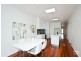 2/3 SYDNEY STREET, Newport VIC 3015