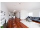 2/3 SYDNEY STREET, Newport VIC 3015