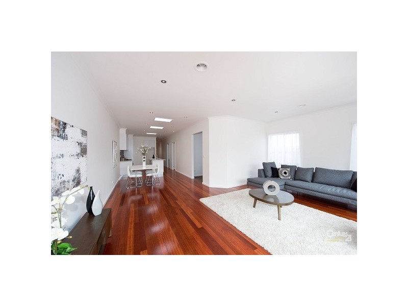 2/3 SYDNEY STREET, Newport VIC 3015