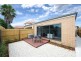 2/3 SYDNEY STREET, Newport VIC 3015