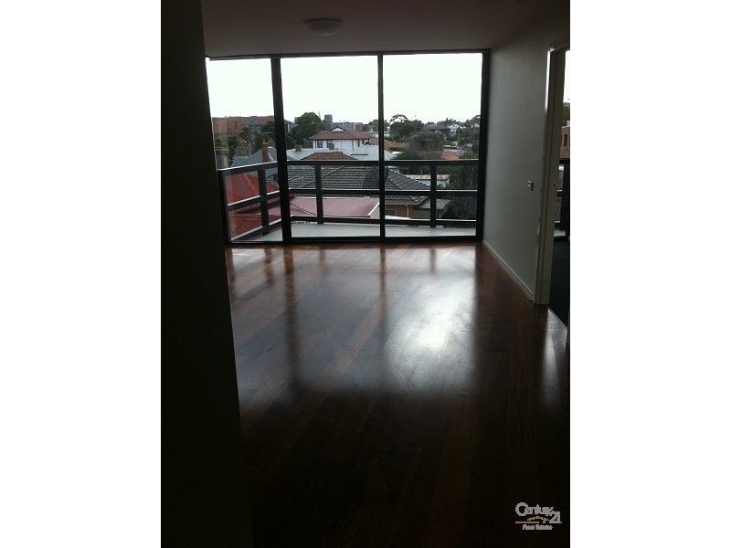 7/2-6 MASON STREET, Newport VIC 3015