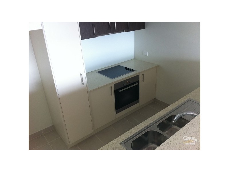 7/2-6 MASON STREET, Newport VIC 3015