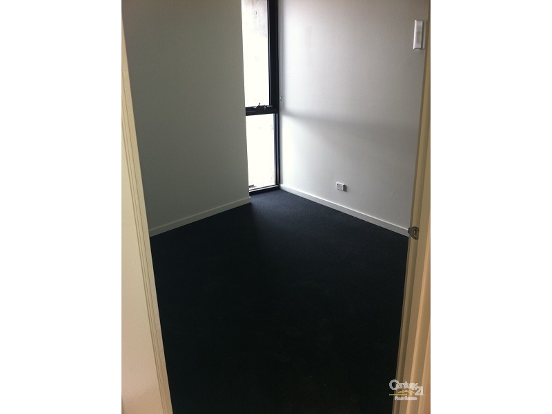 7/2-6 MASON STREET, Newport VIC 3015