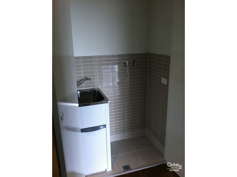 7/2-6 MASON STREET, Newport VIC 3015