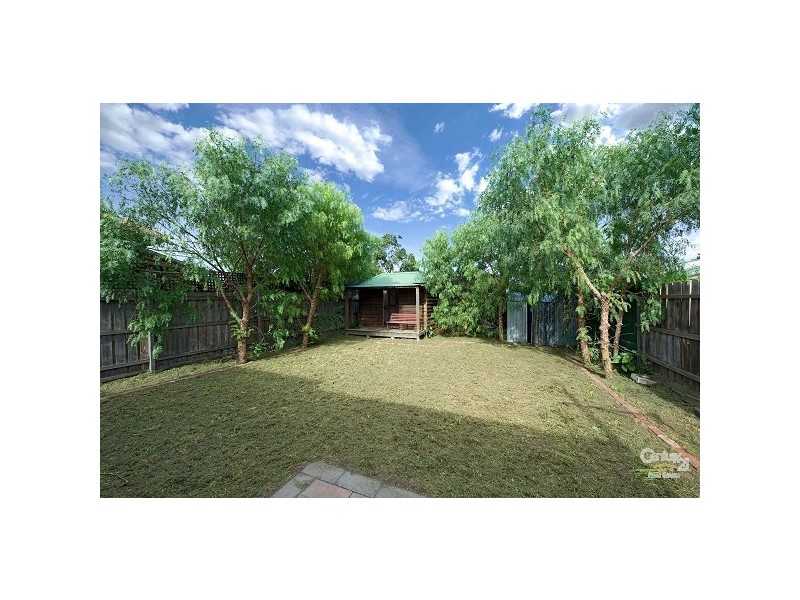 53 Agg Street, Newport VIC 3015