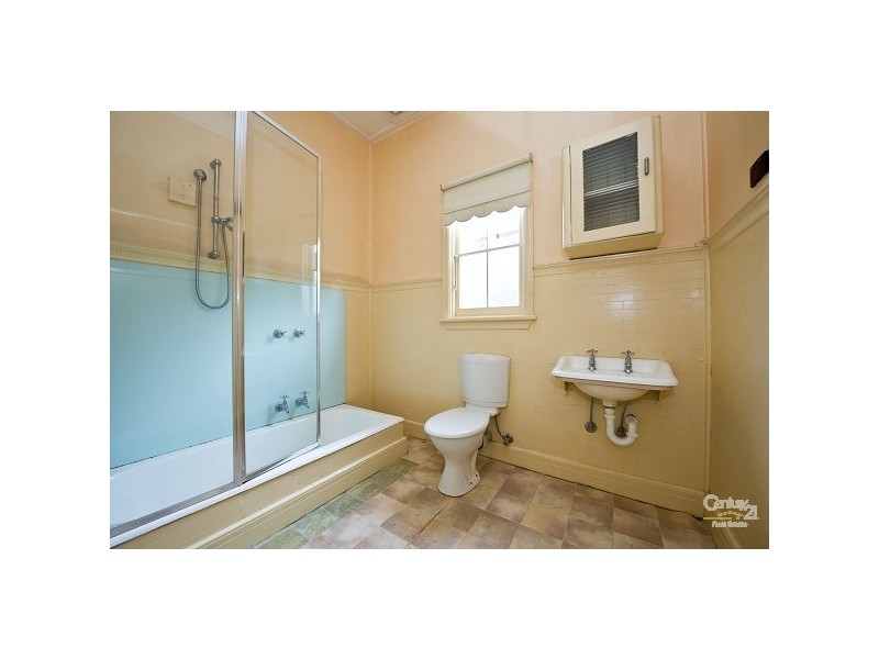 53 Agg Street, Newport VIC 3015