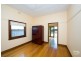 53 Agg Street, Newport VIC 3015