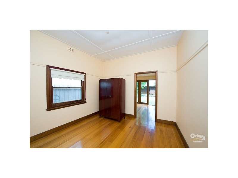 53 Agg Street, Newport VIC 3015