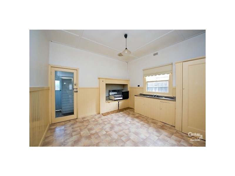 53 Agg Street, Newport VIC 3015