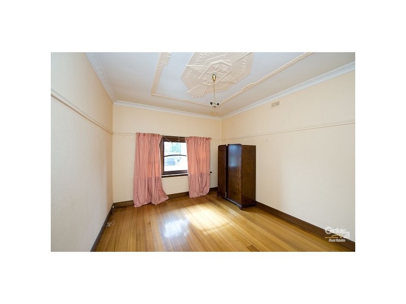 53 Agg Street, Newport VIC 3015