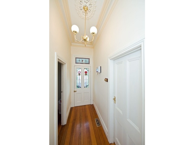 53 Princes Street, Williamstown VIC 3016