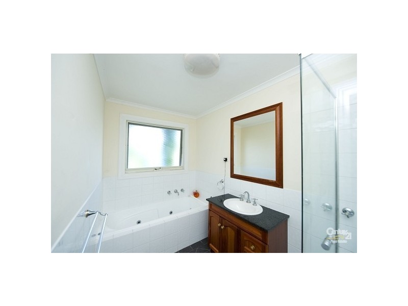 53 Princes Street, Williamstown VIC 3016