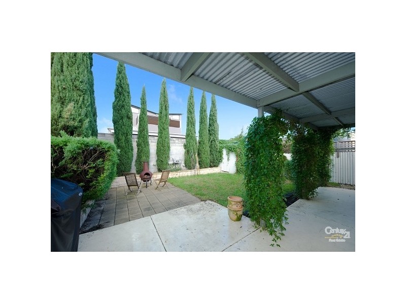 53 Princes Street, Williamstown VIC 3016