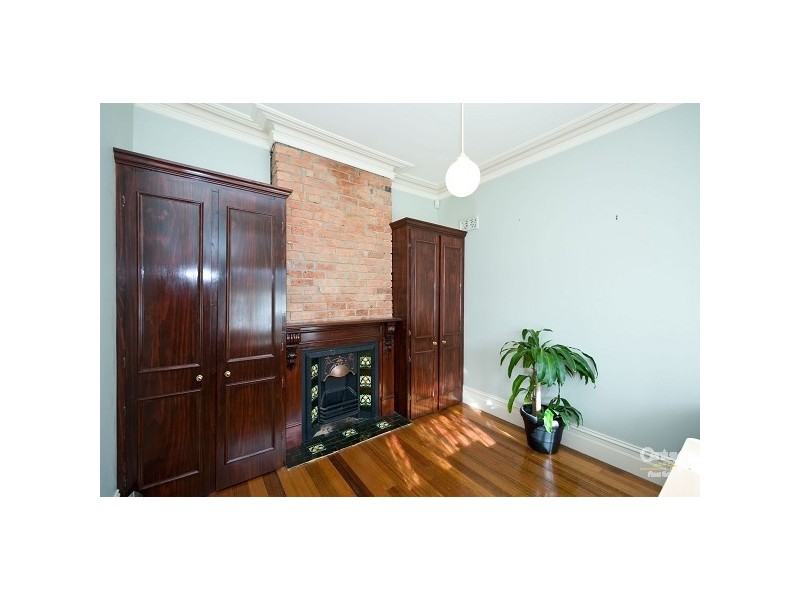 53 Princes Street, Williamstown VIC 3016