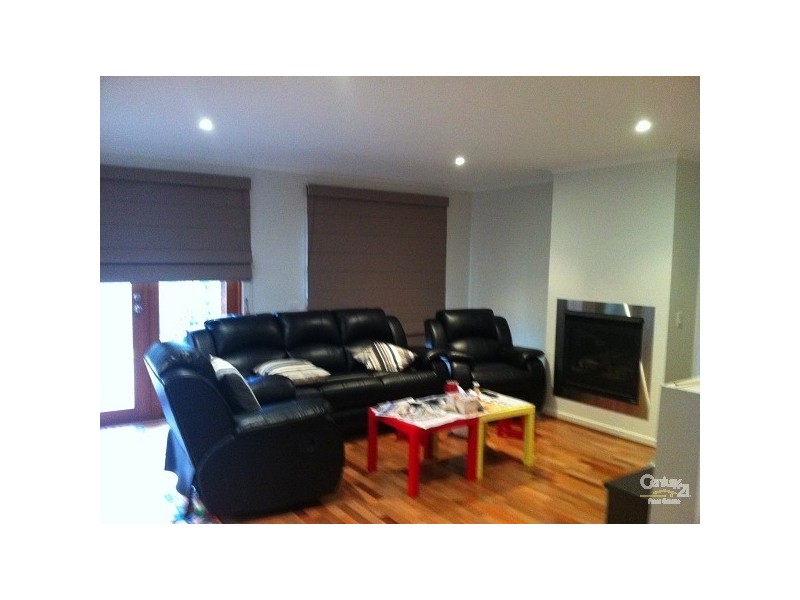 24 KIRKSTONE ROAD, Point Cook VIC 3030