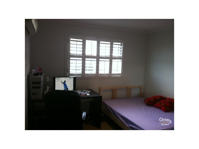 24 KIRKSTONE ROAD, Point Cook VIC 3030