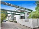 12/88 Victoria Street, Williamstown VIC 3016
