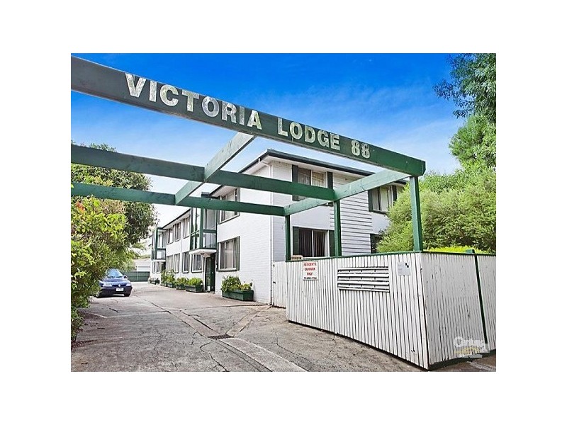12/88 Victoria Street, Williamstown VIC 3016