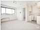 12/88 Victoria Street, Williamstown VIC 3016