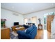 30 Union Street, Williamstown VIC 3016