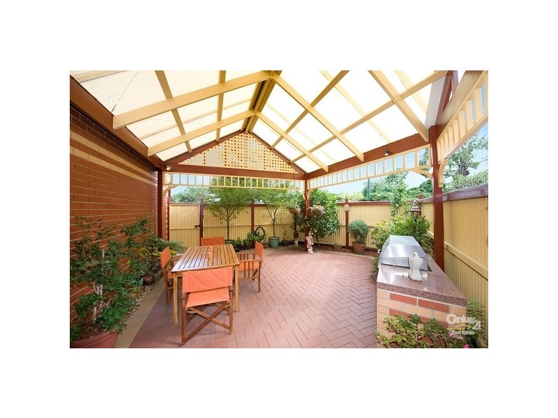 30 Union Street, Williamstown VIC 3016