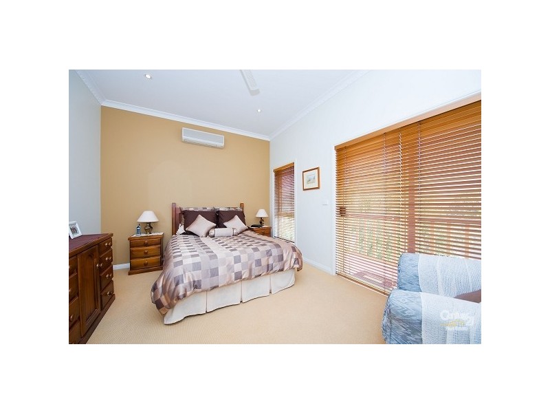 30 Union Street, Williamstown VIC 3016
