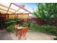 30 Union Street, Williamstown VIC 3016