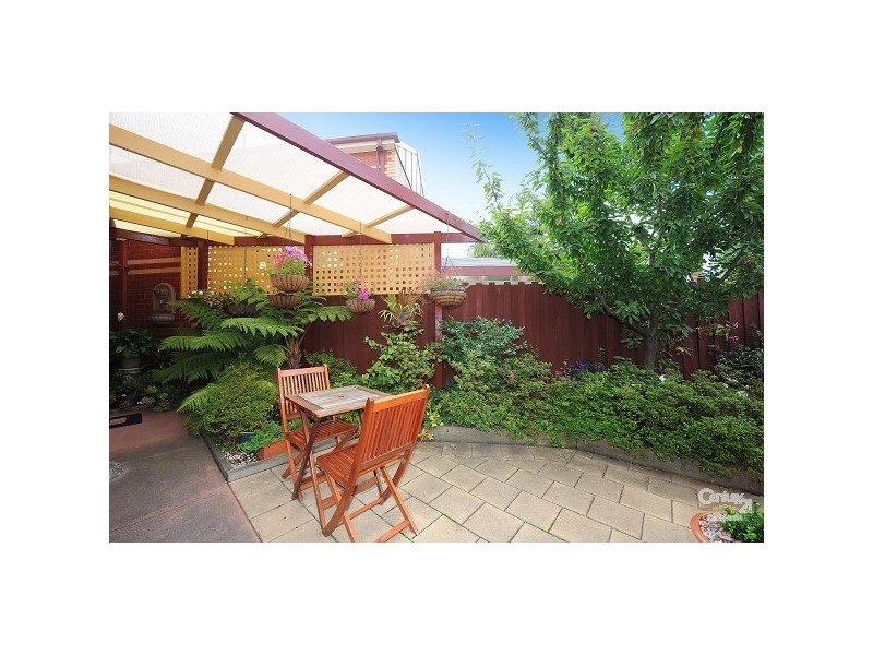 30 Union Street, Williamstown VIC 3016