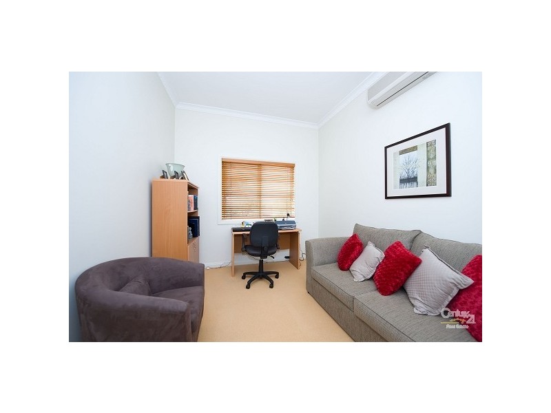 30 Union Street, Williamstown VIC 3016