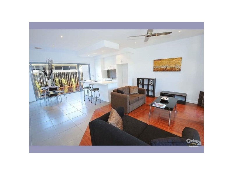 23A PAPROTH GROVE, Altona North VIC 3025