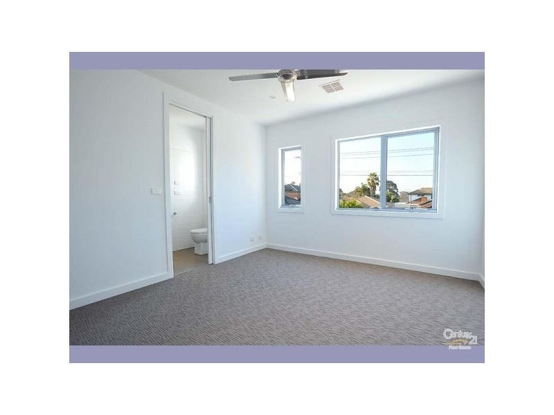 23A PAPROTH GROVE, Altona North VIC 3025