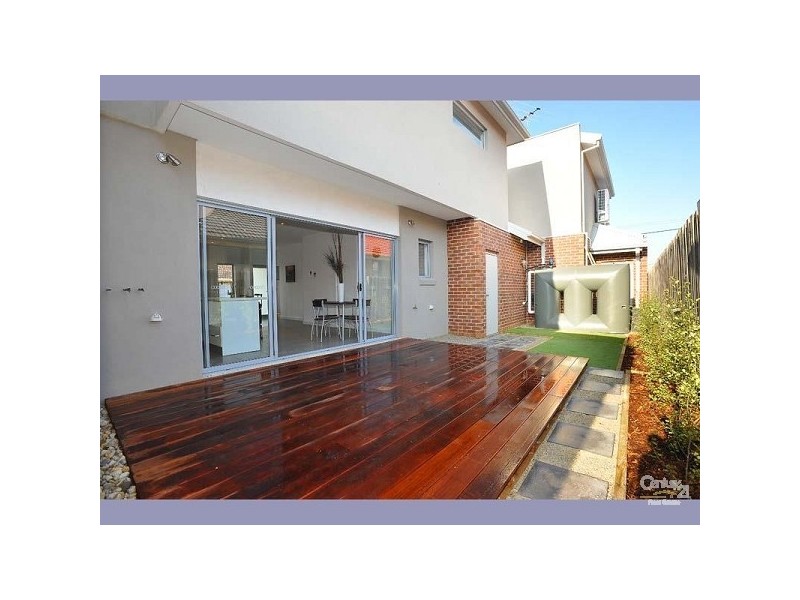 23A PAPROTH GROVE, Altona North VIC 3025